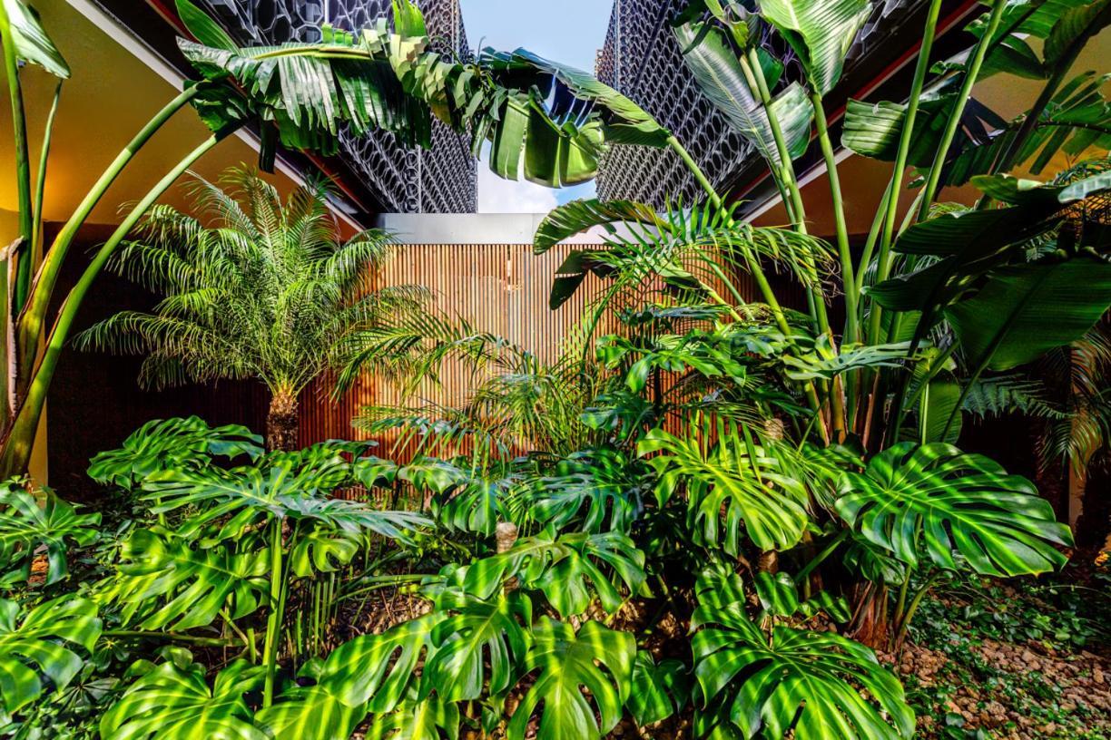 Nautico Apartments By Apt Iin - Cascais Center エクステリア 写真